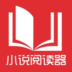 中国人在菲律宾市政厅可以办理什么业务